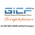GICF Group